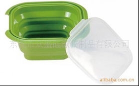 東莞市東坑眾盛硅橡膠制品廠產(chǎn)品列表 專業(yè)生活日用橡膠制品，專注廚具衛(wèi)具及日用雜品零售
