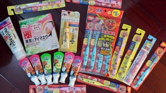 放心選購(gòu)，日本直郵好物分享