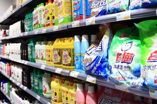 惠民利商新平臺(tái)，舟山三農(nóng)市場(chǎng)二層今日盛大開業(yè)，廚具衛(wèi)具日用雜品零售價(jià)低至市面85%