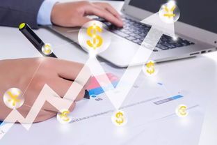 軟件與信息技術(shù)企業(yè)稅收優(yōu)惠政策解析 聚焦核定征收與研發(fā)服務(wù)