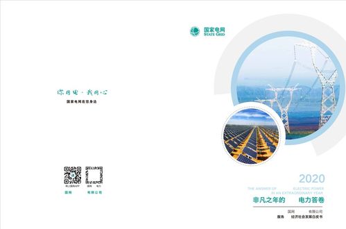 華夏智億圓滿完成某省電力公司《服務(wù)地方經(jīng)濟(jì)社會(huì)發(fā)展白皮書》策劃設(shè)計(jì)與技術(shù)支持